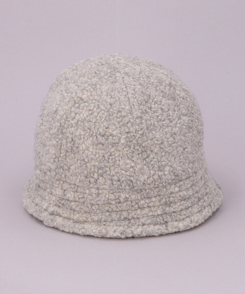 LIGHT GRAY